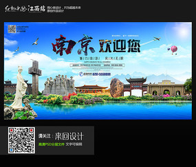 贝尔加莫卡拉拉美术学院学位证